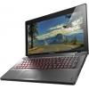 Lenovo IdeaPad Y500A (59-376214)