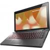Lenovo IdeaPad Y500A (59-376218)