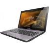 Lenovo IdeaPad Y570 (59-339585)