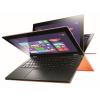 Lenovo IdeaPad Yoga 11 (59-359551)