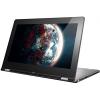 Lenovo IdeaPad Yoga 11 (59-359552)
