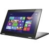 Lenovo IdeaPad Yoga 13 (59-365082)