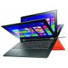 Lenovo IdeaPad Yoga 2 Pro (59-402620)