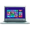 Lenovo IdeaPad Z500A (59-359029)