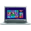 Lenovo IdeaPad Z500A (59-395127)