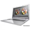 Lenovo IdeaPad Z5070 (59-421880)