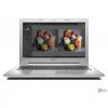 Lenovo IdeaPad Z5070 (59-421900)