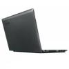 Lenovo IdeaPad Z5070 (59-430340)