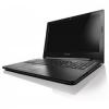 Lenovo IdeaPad Z5070 (59-430342)