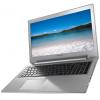 Lenovo IdeaPad Z510A (59-402934)