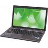 Lenovo IdeaPad Z580A (59-346117)