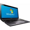 Lenovo IdeaPad Z585A (59-334180)