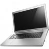 Lenovo IdeaPad Z710 (59-426149)