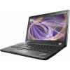 Lenovo ThinkPad Edge E330 (3354AG1)