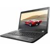 Lenovo ThinkPad Edge E330 (3354AY5)
