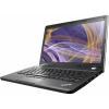 Lenovo ThinkPad Edge E330 (NZSDMRT)