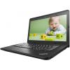 Lenovo ThinkPad Edge E440 (20C5A03200)