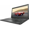 Lenovo ThinkPad Edge E531 (68851P6)