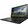 Lenovo ThinkPad Edge E531 (N4I3TRT)