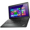 Lenovo ThinkPad Edge E540 (20C6A03J00)