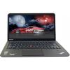 Lenovo ThinkPad Edge S440 (20AYA00U00)