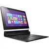 Lenovo ThinkPad Helix (N3Z6CRT)