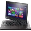 Lenovo ThinkPad S230u (N3C6QRT)