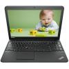 Lenovo ThinkPad S531 (20B00033RT)