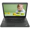 Lenovo ThinkPad S531 (20B00036RT)