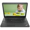 Lenovo ThinkPad S531 (20B00037RT)