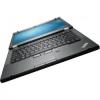 Lenovo ThinkPad T430 (N1TBURT)