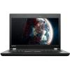 Lenovo ThinkPad T430u (N3U8RRT)