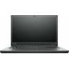 Lenovo ThinkPad T431s (20AA001CRT)