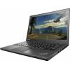 Lenovo ThinkPad T431s (20AA001HRT)