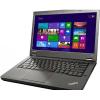 Lenovo ThinkPad T440P (20AN002CRT)