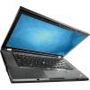 Lenovo ThinkPad T530 (N1BC4RT)
