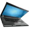 Lenovo ThinkPad T530 (N1BE9RT)