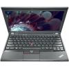 Lenovo ThinkPad X230 (NZALBRT)