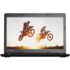 Lenovo 100-14IBY (80MH0028RK)