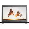 Lenovo 100-14IBY (80MH0074PB)