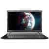 Lenovo 100-15IBD (80QQ003MRK)