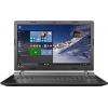 Lenovo 100-15IBD (80QQ00S9RK)