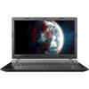 Lenovo 100-15IDB (80QQ00HLPB)