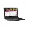 Lenovo 100e Chromebook 2nd Gen (81MA0022US)