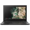 Lenovo 100e Chromebook 2nd Gen (81MA0039US)