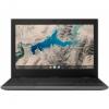 Lenovo 100e Chromebook 2nd Gen AST (82CD000VUS)