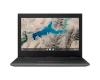 Lenovo 100e Chromebook (81QB0000US)