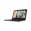 Lenovo 100e Chromebook Gen 3 (82UY0001US)