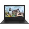 Lenovo 100e Windows 2nd Gen (81M80035US)