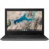 Lenovo 100e Windows 2nd Gen (81M8005MUS)